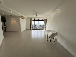 Nim Gardens (D28), Condominium #570529541